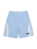 Supreme Jordan Short SS26 Blue one-kickz