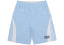 Supreme Jordan Short (SS26) Blue