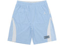 Supreme Jordan Short SS26 Blue one-kickz