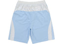Supreme Jordan Short (SS26) Blue
