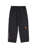 Supreme Jordan Track Pant SS26 Black one-kickz