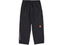 Supreme Jordan Track Pant (SS26) Black