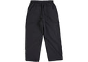 Supreme Jordan Track Pant (SS26) Black