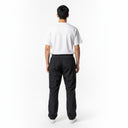 Supreme Jordan Track Pant SS26 Black one-kickz