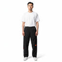 Supreme Jordan Track Pant SS26 Black one-kickz