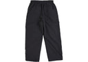 Supreme Jordan Track Pant (SS26) Black