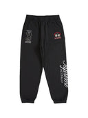Supreme La Martina Sweatpant Black one-kickz