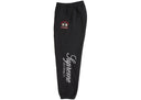 Supreme La Martina Sweatpant Black one-kickz
