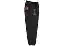Supreme La Martina Sweatpant Black one-kickz