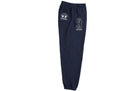 Supreme La Martina Sweatpant Navy one-kickz