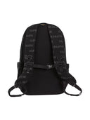 Supreme Logo Backpack FW26 Black one-kickz