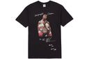 Supreme Martine Rose Champion Tee Black