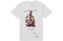 Supreme Martine Rose Champion Tee White