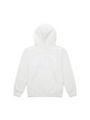 Supreme Miami Box Logo Sweatshirt White one-kickz