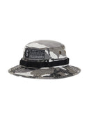 Supreme Military Boonie FW25 Grey Camo one-kickz