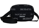 Supreme Mini Shoulder Bag (FW26) Black