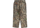Supreme Moleskin Double Knee Painter Pant (FW23) Camo