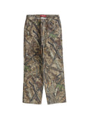 Supreme Moleskin Double Knee Painter Pant (FW23) Camo