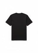 Supreme Muta Tee Black one-kickz
