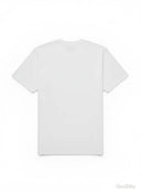 Supreme Naughty Tee White one-kickz