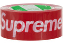 Supreme Nichiban Packing Tape Red one-kickz