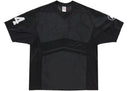 Supreme Nike Football Jersey Black