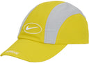 Supreme Nike Running Hat Yellow one-kickz