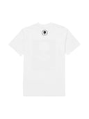 Supreme Number N ine Manson Tee White one-kickz
