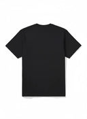 Supreme Pancakes Tee Black one-kickz