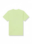 Supreme Playboi Carti Tee Pale Green one-kickz