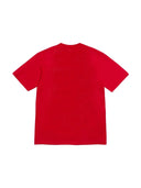 Supreme Playboi Carti Tee Red one-kickz