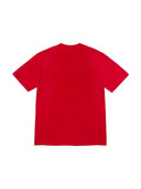 Supreme Playboi Carti Tee Red
