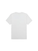 Supreme Prayer Card Box Logo Tee White one-kickz