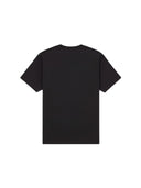 Supreme Puppies Tee Black one-kickz