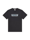 Supreme Receiver Tee Black one-kickz