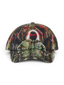 Supreme Shadows 6-Panel Multicolor one-kickz