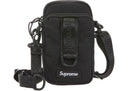 Supreme Shoulder Bag SS26 Black one-kickz