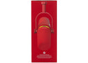 Supreme Shure MV7+ Microphone Red