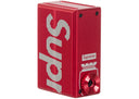 Supreme Silca Elettrico Ultimate Inflator Pump Red one-kickz