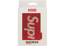 Supreme Silca Elettrico Ultimate Inflator Pump Red one-kickz
