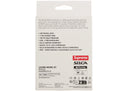 Supreme Silca Elettrico Ultimate Inflator Pump Red one-kickz
