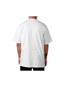 Supreme Small Box Tee SS25 White one-kickz
