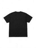 Supreme Tears Tee 'Black'