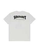 Supreme Thrasher Harold Tee White one-kickz