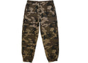 Supreme True Religion Sweatpant FW25 Woodland Camo one-kickz