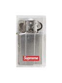 Supreme Tsubota Pearl Hard Edge Lighter Clear one-kickz