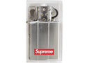 Supreme Tsubota Pearl Hard Edge Lighter Clear one-kickz