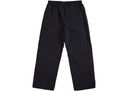 Supreme Umbro Rhinestone Track Pant Black one-kickz
