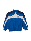 Supreme Umbro Track Jacket SS23 Blue one-kickz
