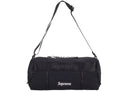 Supreme Utility Bag Black one-kickz
